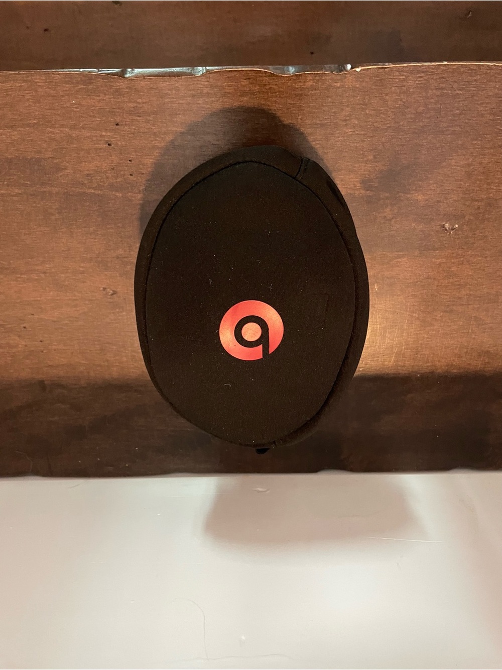 Beats headphones - Picture 4 of 5